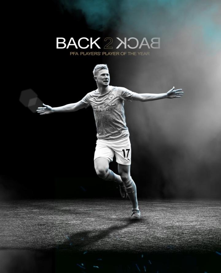 LCK常规赛最佳阵容出炉！Faker跌入三阵，HLE中单Zeka查无此人