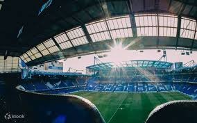 西甲：皇马击退赫罗纳 积分紧追巴萨