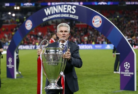 有许多低调 有许多低调