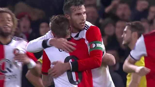 突破内线制 突破内线制