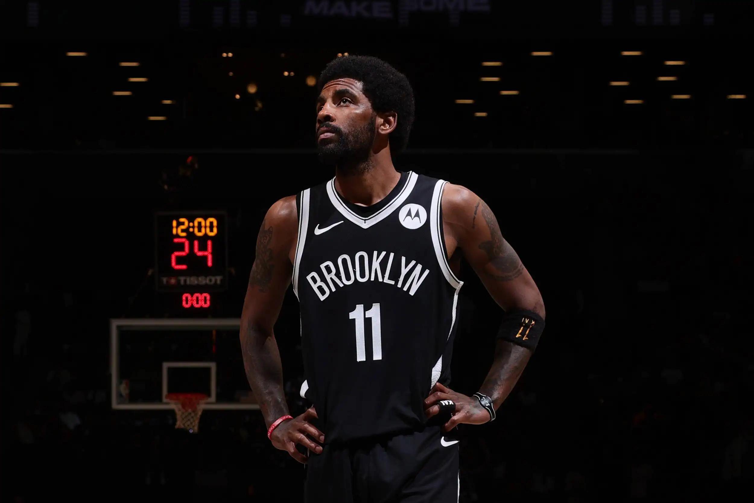 从长远来看 从长远来看