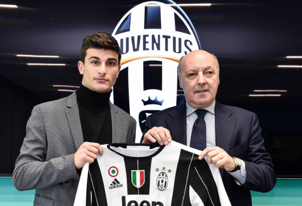 完全康复 完全康复