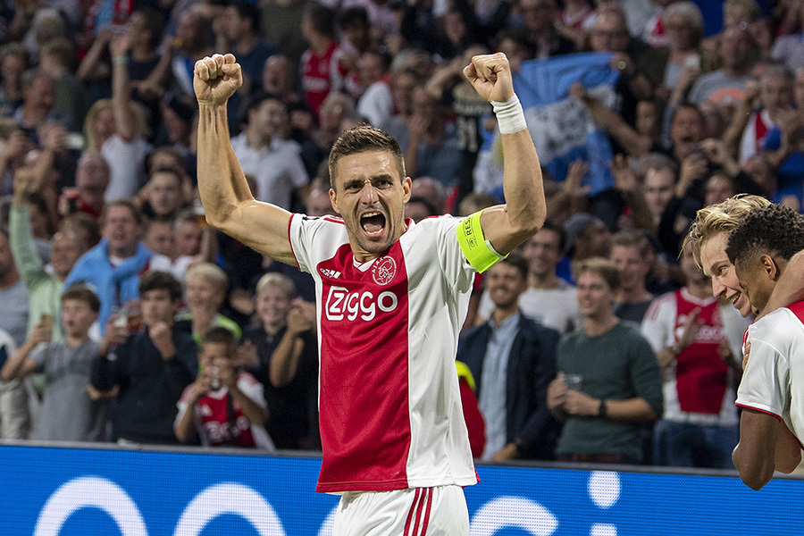 经将崔永熙 经将崔永熙