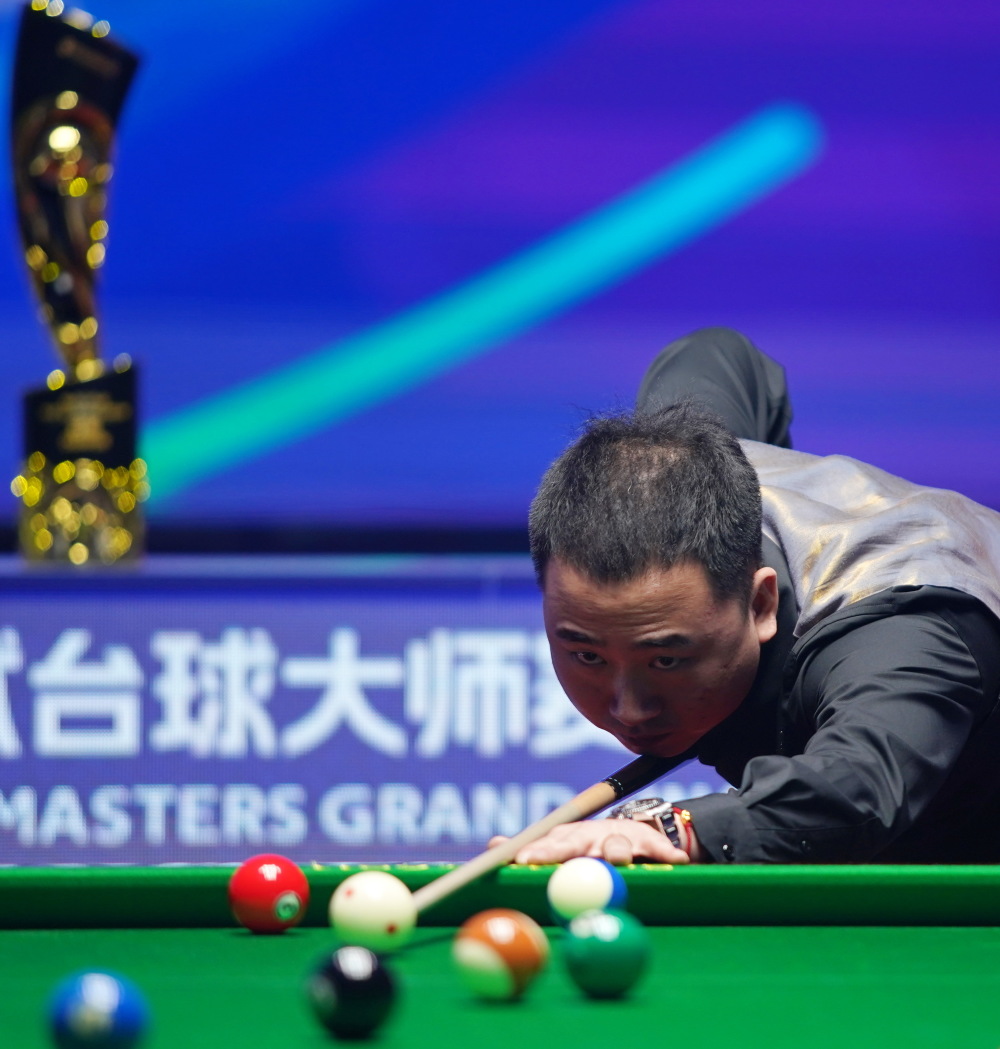 更高曝光率 更高曝光率