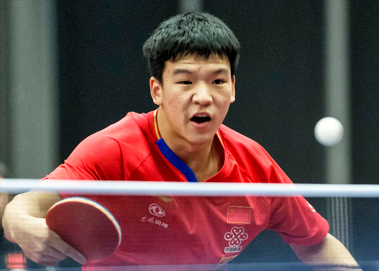 而这样的经 而这样的经