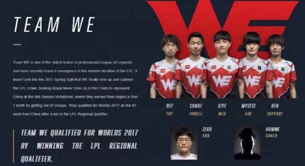 高宝璟凭借 高宝璟凭借