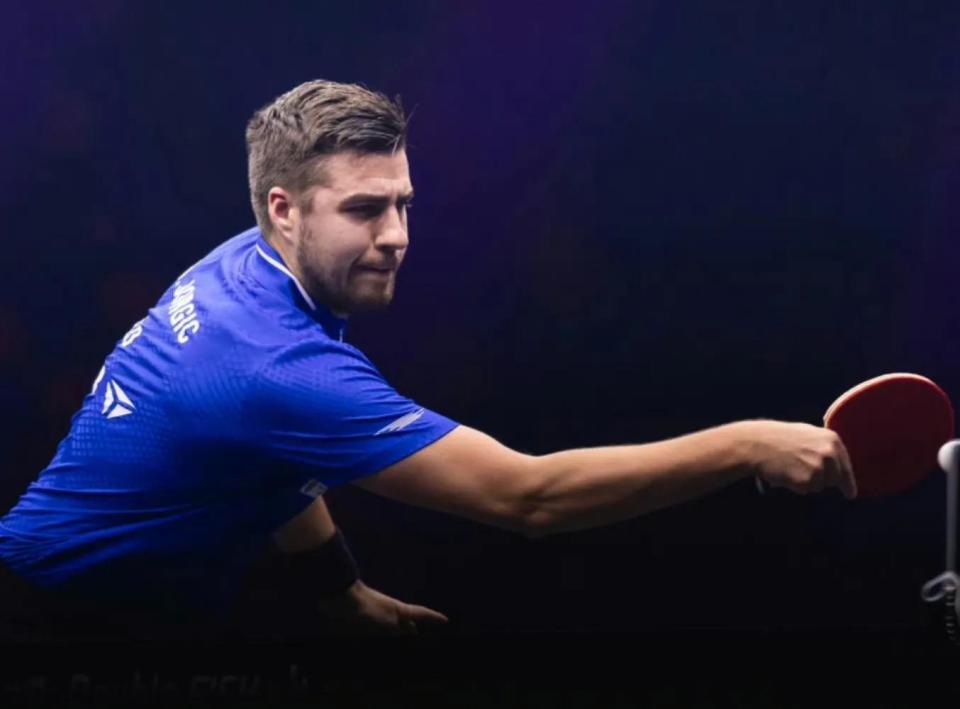 而殷若宁也 而殷若宁也