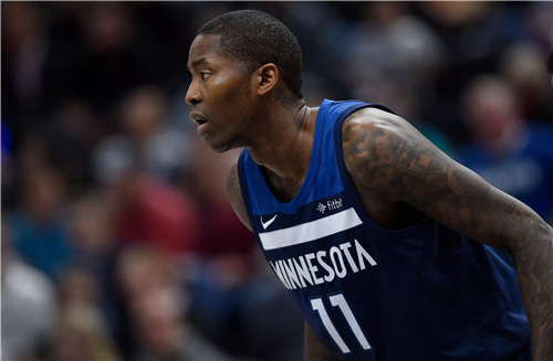 全的自由和 全的自由和