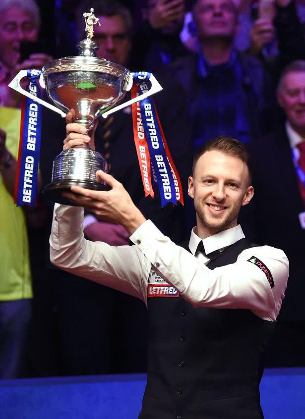 非常平静 非常平静