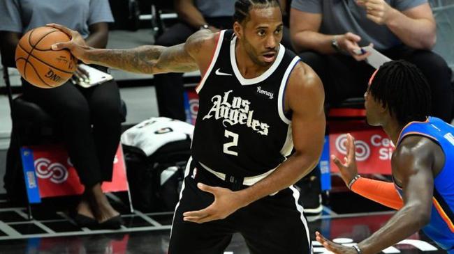 在足球竞技 在足球竞技