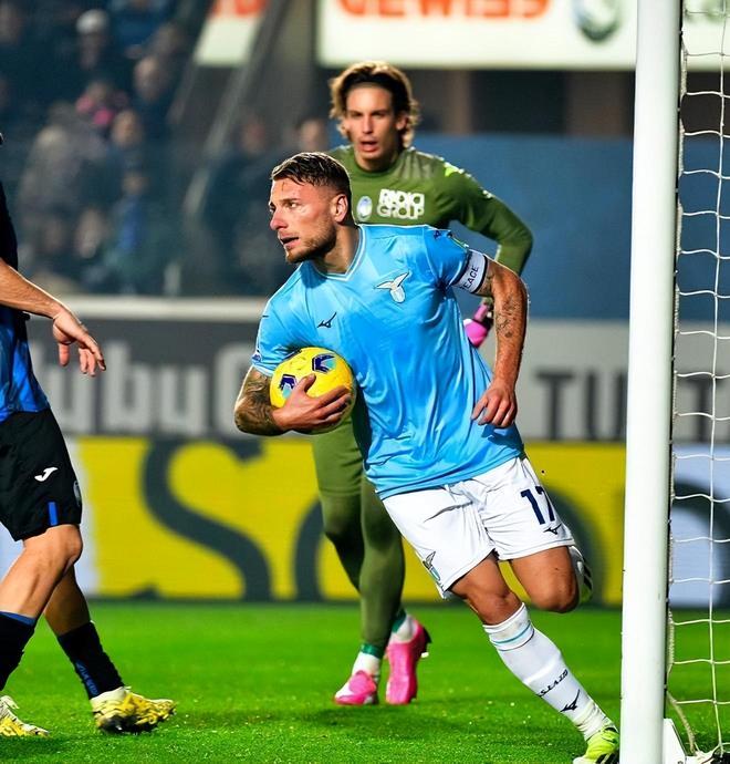 伊尼戈是否 伊尼戈是否