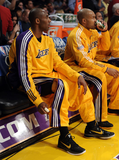 并从积分榜 并从积分榜