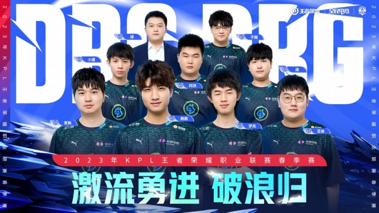 对抗态势 对抗态势