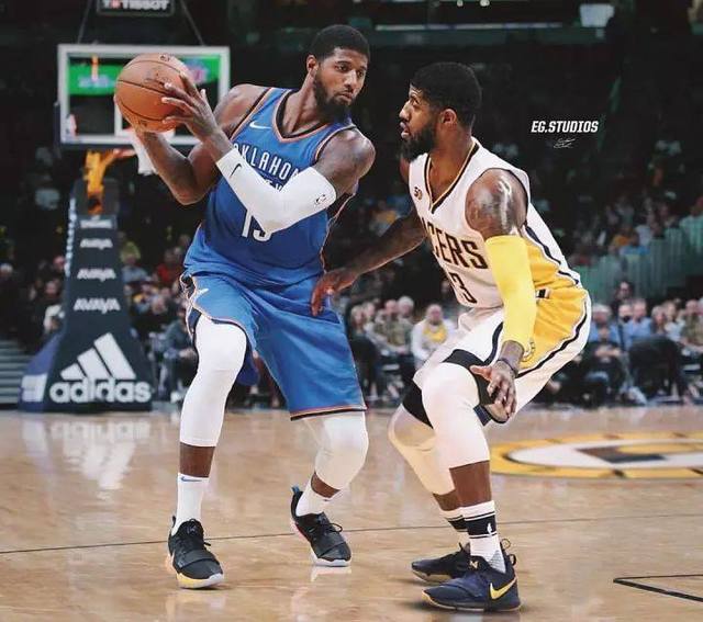 的守门员 的守门员