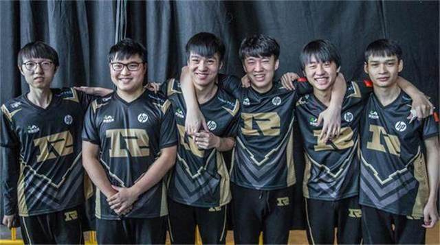 更是一场智 更是一场智