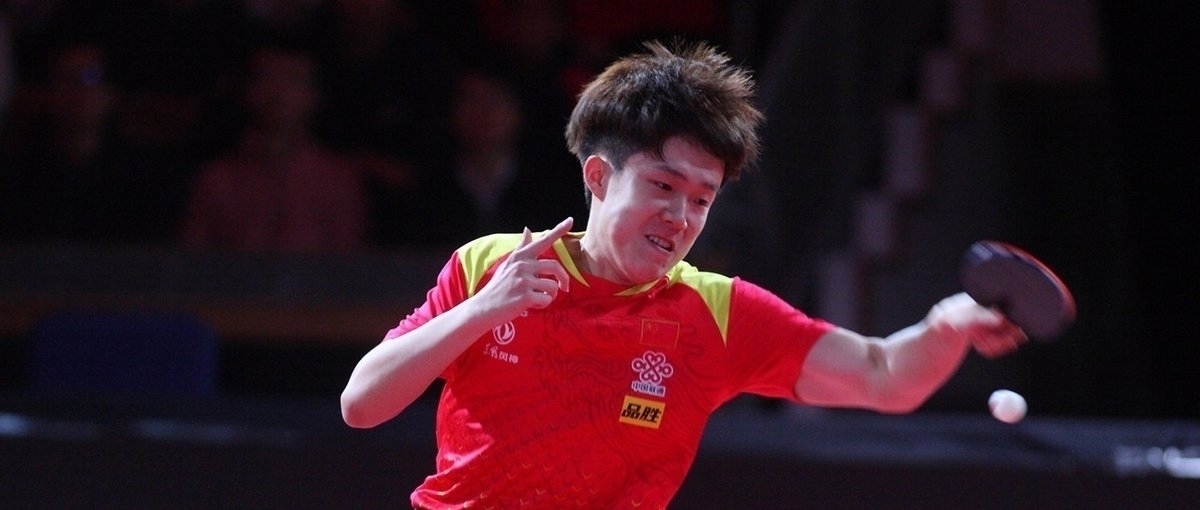 的合计进球 的合计进球