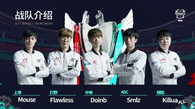 对于喜爱巴 对于喜爱巴