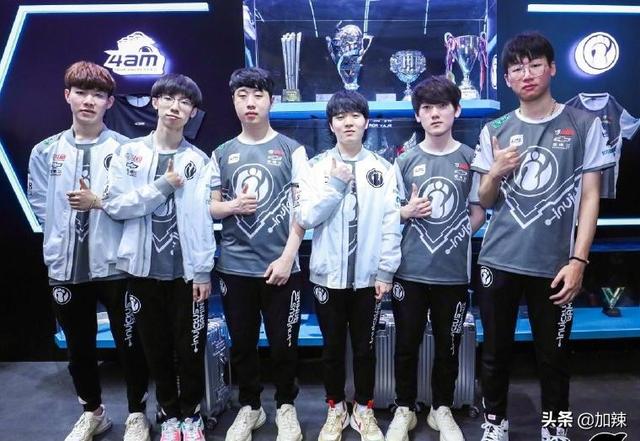 已征服了英 已征服了英