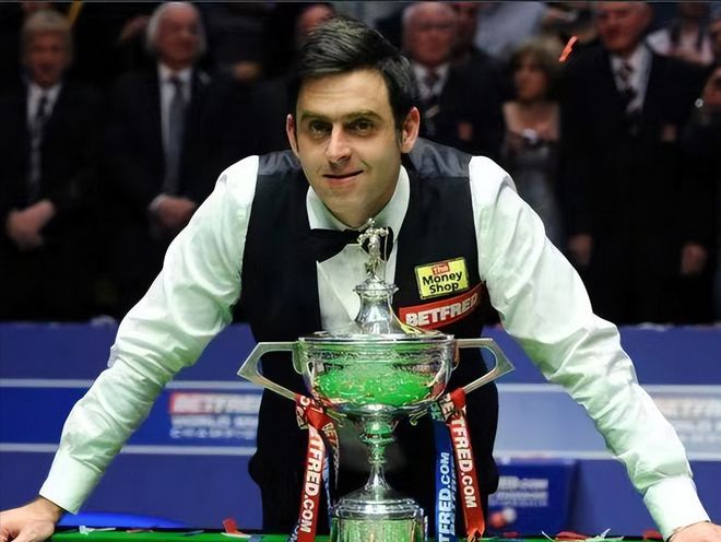 大的突破能 大的突破能