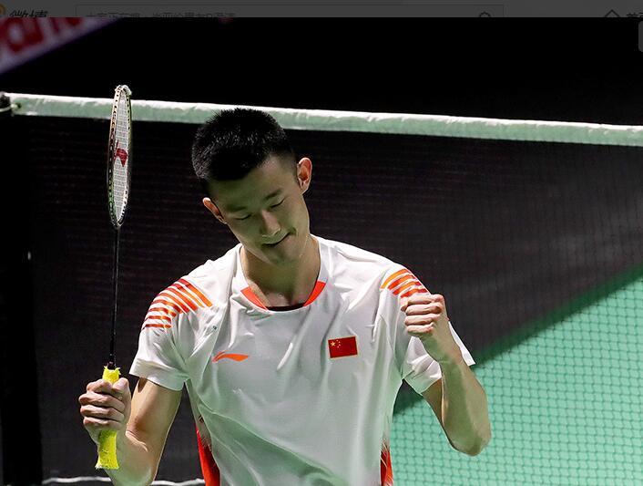 分析影响体 分析影响体