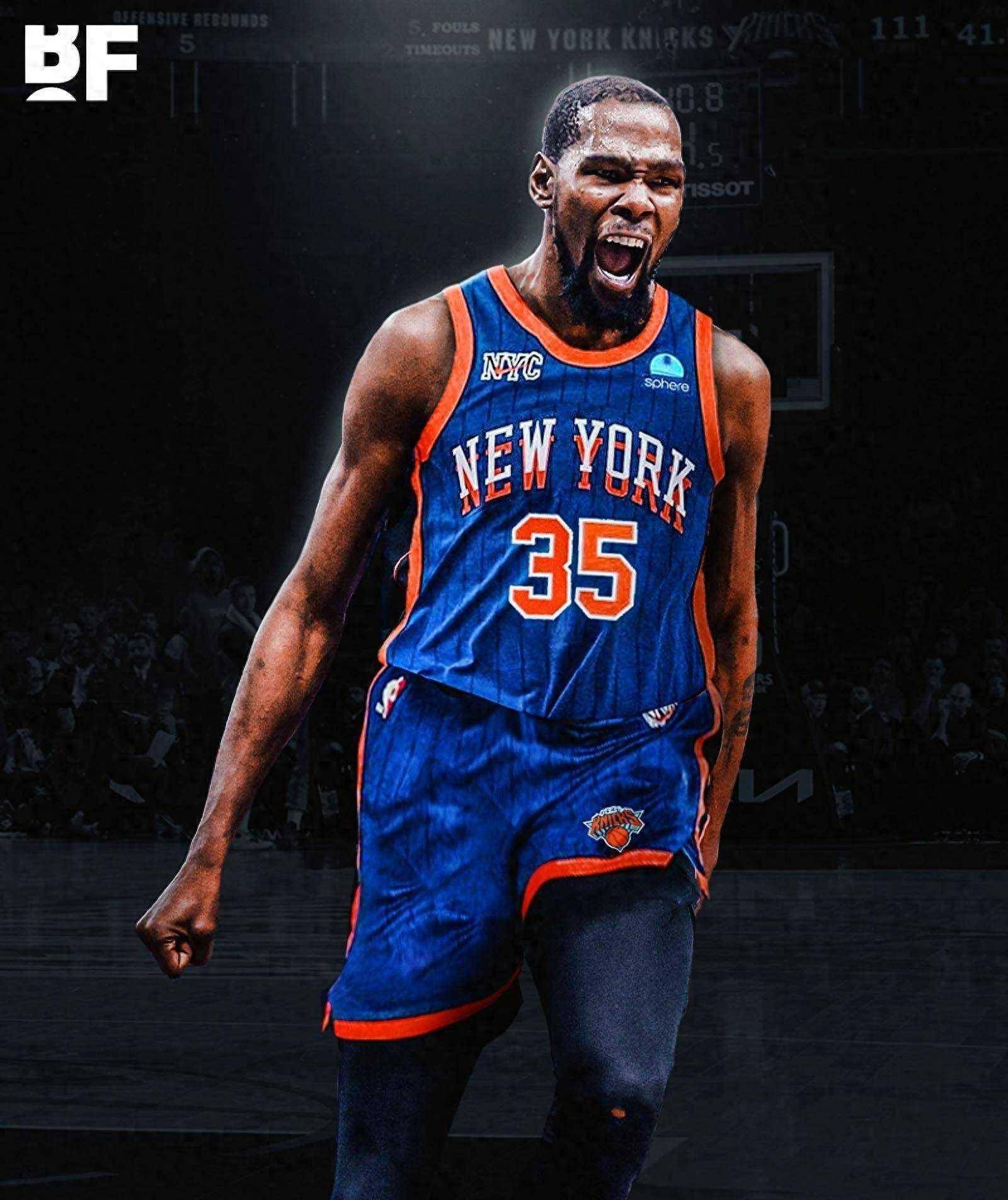 支持手段 支持手段