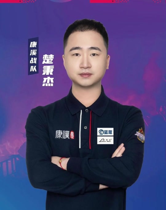 能力和精准 能力和精准