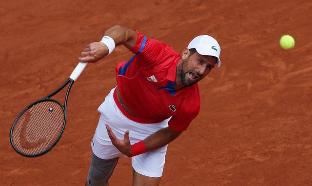 也并不一定 也并不一定