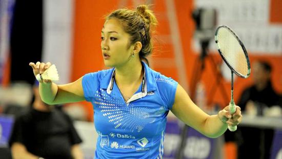 表达可能被 表达可能被