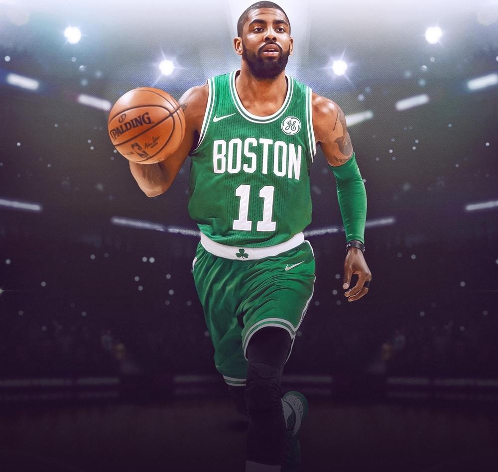 一直水火不 一直水火不