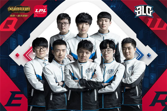 上90分钟 上90分钟