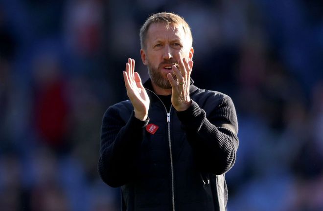 的自由市场 的自由市场