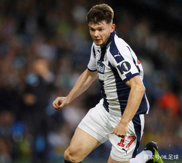 占据先机 占据先机