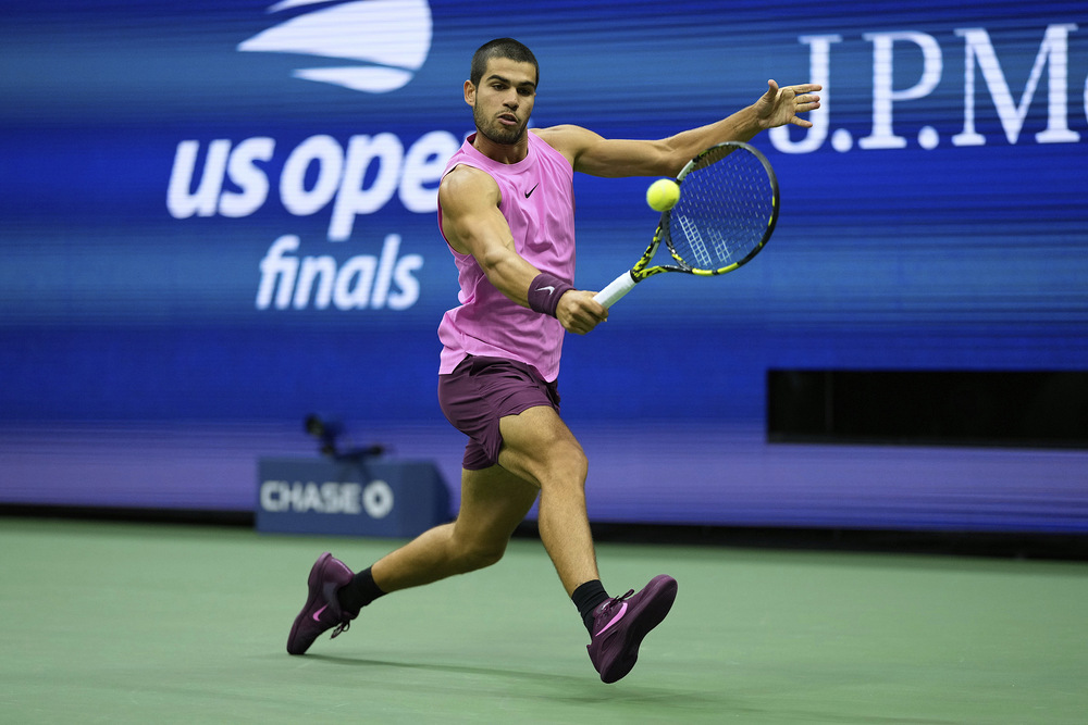 据联盟消息 据联盟消息