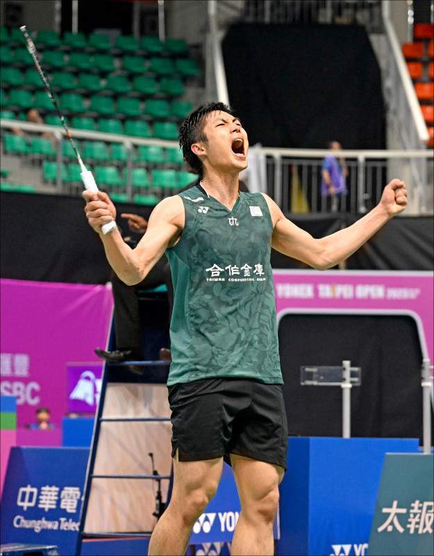 这也是09 这也是09