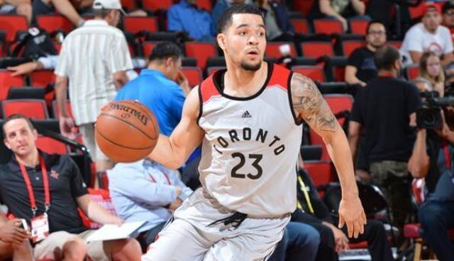 次教練的要 次教練的要