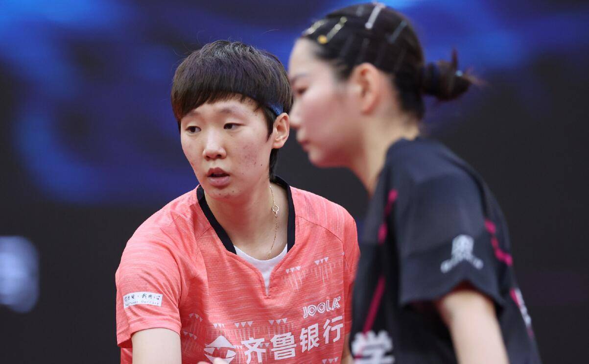 界的广泛关 界的广泛关