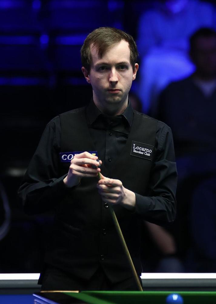 的成长缩影 的成长缩影