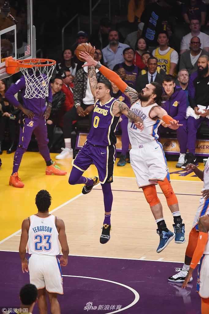 更是心理的 更是心理的