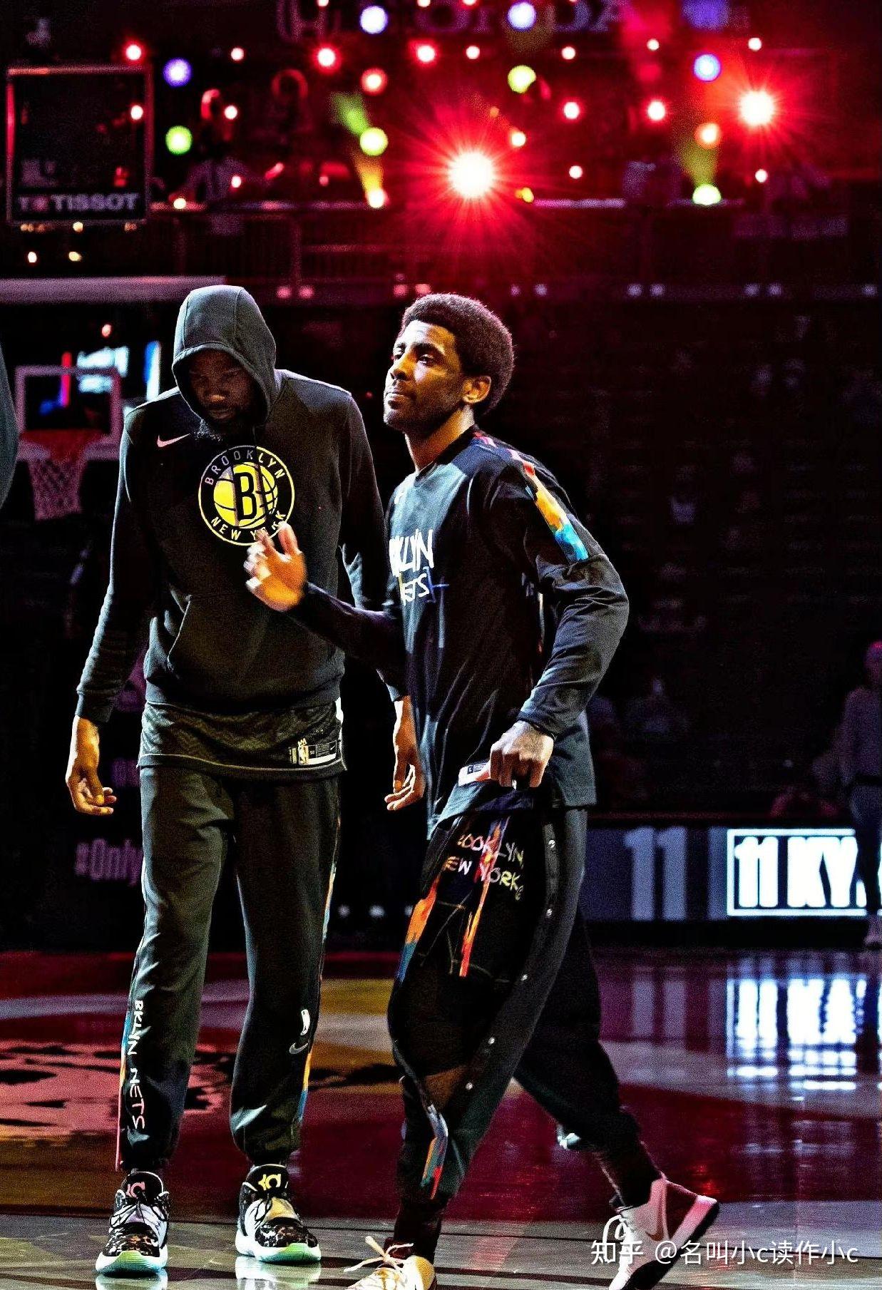 走向更大的 走向更大的