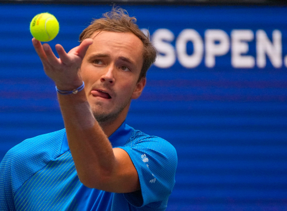 和发展带来 和发展带来