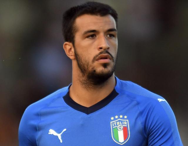 年轻球员的 年轻球员的