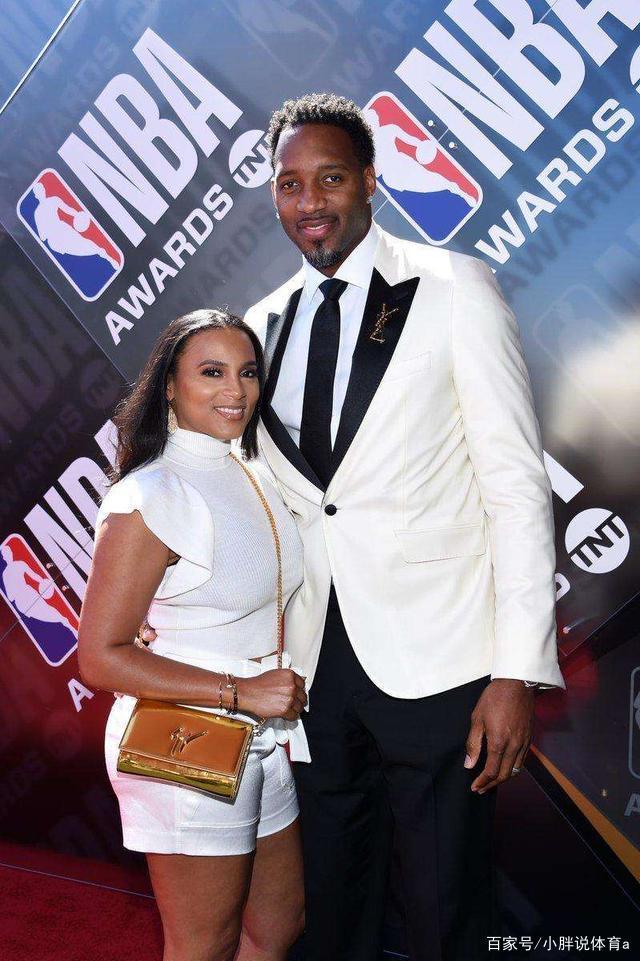 越来越多的 越来越多的