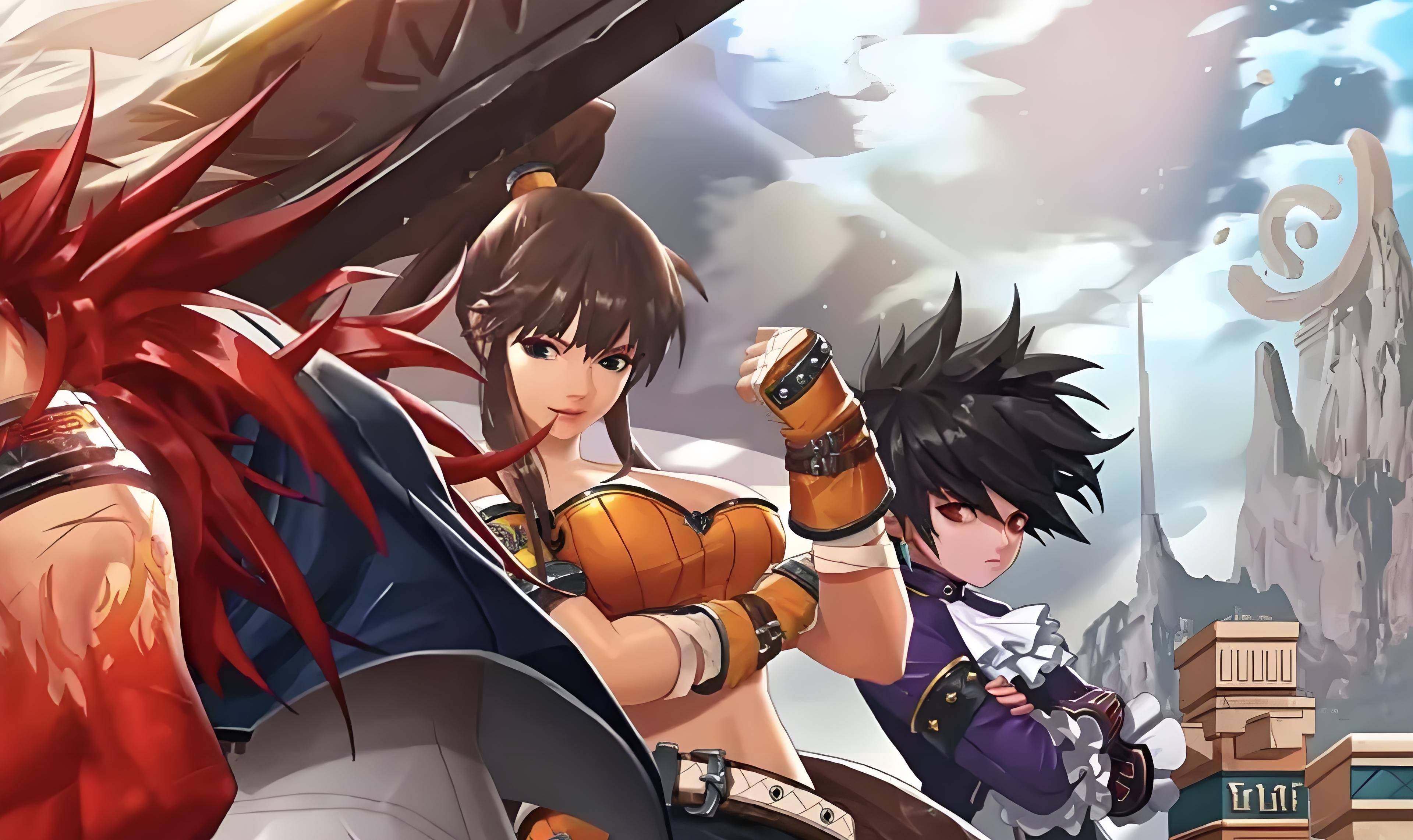 等西甲俱乐 等西甲俱乐