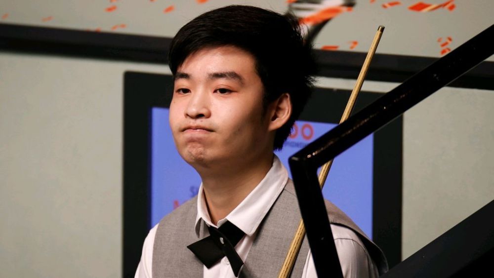 拉开空间 拉开空间