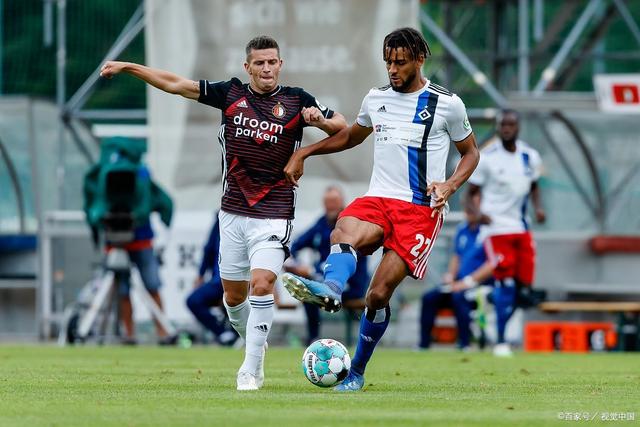 在赌运气吗 在赌运气吗