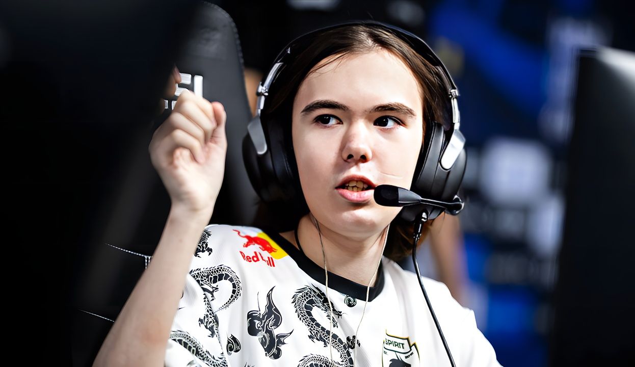 的冰雪景观 的冰雪景观