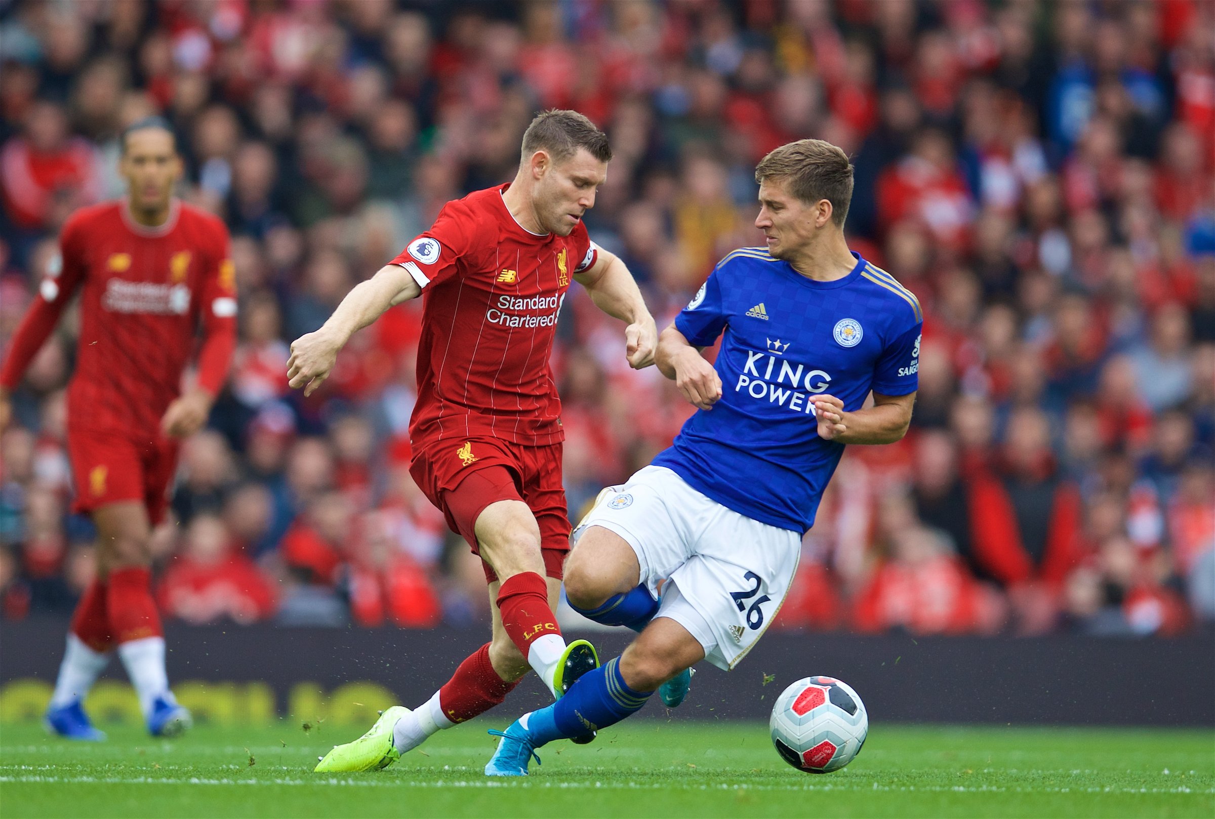 对值得铭记 对值得铭记