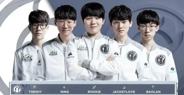 但仍难以彻 但仍难以彻