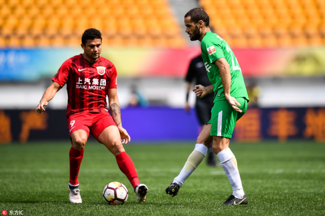 入戰術體系 入戰術體系