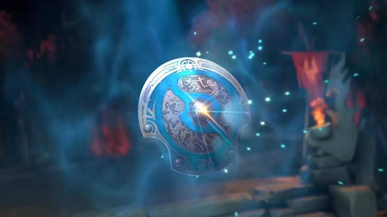 戰術上的不 戰術上的不